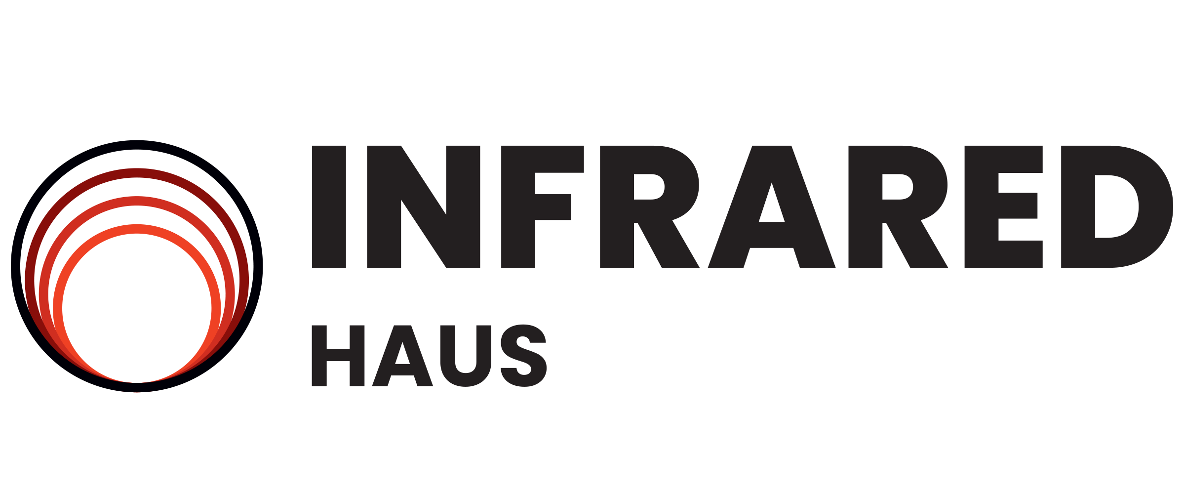 infraredhaus