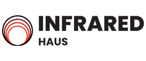 infraredhaus